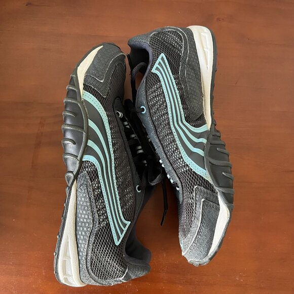 Puma_7 - Picture 6 of 9